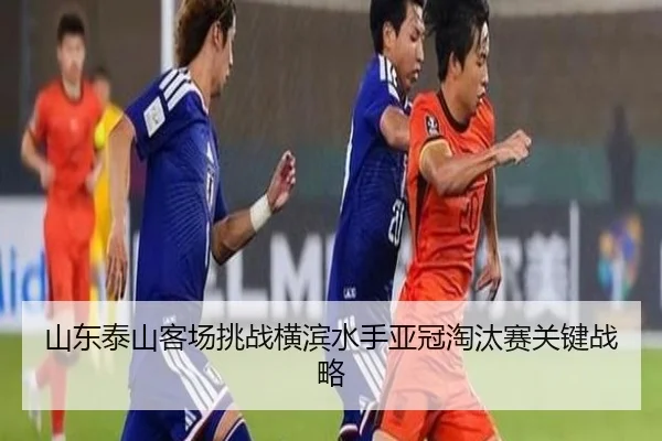 shan-dong-tai-shan-ke-chang-tiao-zhan-heng-bin-shui-shou-ya-guan-tao-tai-sai-guan-jian-zhan-lve-1-705.jpg
